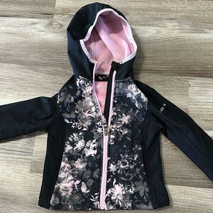 4T Jacket